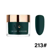 AEON SNS Gelish Dip Dipping & Acrylic Nail Powder - 213 56g