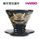 【HARIO】龍年限定 V60 01濾杯-龍啡凌霄(陶瓷材質保溫佳)