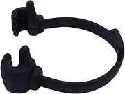 Thumbs up Cell Phone Holder, Portable Adjustable Plastic Mobile Phones Stand Tablet Stand Desktop Stands Compatible for Smart Phones