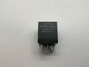 (3) Torotel Aviation Power Step Down Transformer P/N 23962.