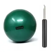 Watch Repair Tool Sticky Friction Ball Screwball Back Case Opener Screw Remover