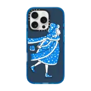 iPhone 16 Pro Impact Case MagSafe Compatible My Design #64