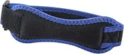 Patella Strap | Patellar Support Bands - Breathable Knee Brace for Hiking, Soccer, Basketball, Running, Fitness Patella Strap