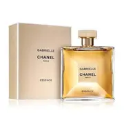 Gabrielle Essence 100ml EDP Spray for Women by Chanel