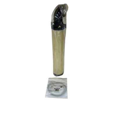 Ingersoll Rand 88343272 GP481E General Purpose 2000 In-line Filter Element
