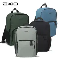 在飛比找PChome24h購物優惠-AXIO Outdoor Backpack 13吋休閒健行後