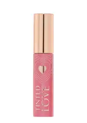 Charlotte Tilbury Tinted Love Lip + Cheek Tint, Blush, Petal Pink