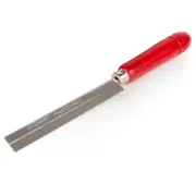 StewMac Pull Stroke Gauged Saw, 0.025" (0.64mm)