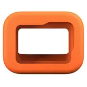 GoPro Hero 8 Floaty (ACFLT-001)
