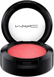 [MAC] Veluxe Pearl Eyeshadow, Ruddy, 1.5 g