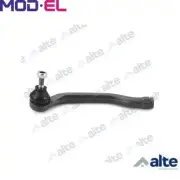 TIE ROD END 86683AL FOR RENAULT MEGANE/III/CC/Hatchback/Grandtour/Van/Combi 2.0L
