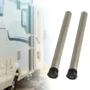 Campers Anode Rod Extend The Life Of Water Heaters Professional