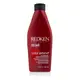 列德肯 Redken - 護色潤髮乳(保護染色髮質) Color Extend Conditioner