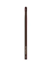 Hourglass No. 11 Smudge Brush