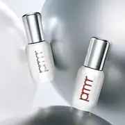 primera - Retinol Volume Lip Serum Set 2 pcs