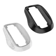 Mouse Dock for Magic Mouse 2/3 Full Control Mouse Bases Comfort Mouse Stand
