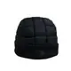 The North Face 防風化纖保暖帽《黑》7WKP/飛行帽/雪帽/登山帽/防寒帽 (8.5折)