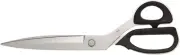 KAI sewing scissors dressmaker's shears 11.81in 300mm CA0008 7300 made in Japan