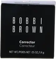 [Bobbi Brown] Corrector Bisque