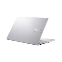 在飛比找蝦皮購物優惠-朱朱電腦資訊 華碩 ASUS VivoBook Pro 15