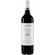 Yalumba SC Barossa Shiraz Cabernet 750ml