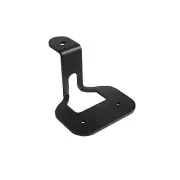Speaker Home Theater Wall Mount Portable Wall Bracket For B&W Formation FLEX