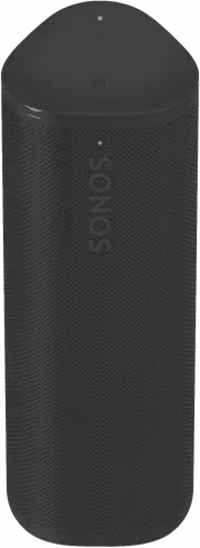 Sonos Roam 2