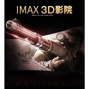 VR BOX Case 3D眼鏡虛擬實境 VR眼鏡 暴風魔鏡 3D虛擬實境頭盔