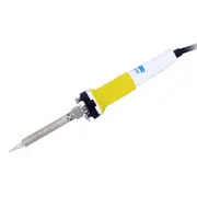 Doss Sp929 Spare Solder Soldering Pencil Iron With Silicon Cord To Suit Zd929C