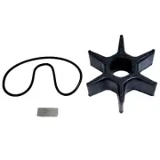 ARCO WP008 Water Pump Repair Kit f/ Honda BF175 200 225hp Outboard 06192-ZY3-000