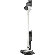 LG CordZero A9-ACE Handstick Vacuum