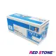 RED STONE for HP 136A/W1360A 黑色環保碳粉匣