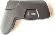 1PCS Left 12-15 models of front seat guard OEM 23217281
