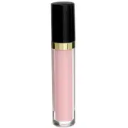 3 Pack Revlon Super Lustrous Lip Gloss, Sky Pink 207, 0.13 fl oz