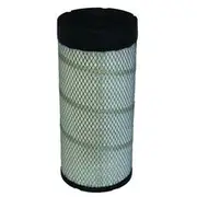 Sakura Air Filter - FA-87680