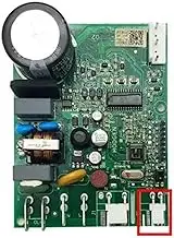 Refrigerator Computer Board Inverter Board Compressor Drive Board VTB1113Y JXPR-03 D2A Motherboard(No Cover)