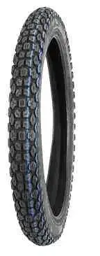 IRC GP1 Dual Sport 3.00-21 Front Bias Tire 51P TT KTM 250 XCW 06-16