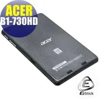 在飛比找PChome商店街優惠-【EZstick】ACER Iconia One 7 B1-