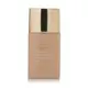 雅詩蘭黛 Double Wear Sheer 持久霧光粉底液SPF 20- # 1N1 Ivory Nude30ml/1oz