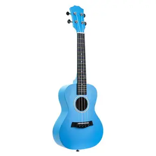 23寸尤克里里烏克麗麗 ukulele夏威夷四弦小吉他木uk廠家批發樂器