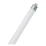 T5 Fluorescent Tube G5 14W 240V 5000K - CLAT514WNW