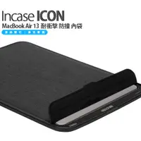 在飛比找蝦皮購物優惠-Incase ICON Woolenex 電腦包 MacBo