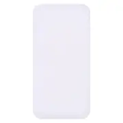 Silicone Pad For Iphone 12 Pro Max - Glue Remover