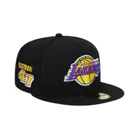 在飛比找蝦皮商城精選優惠-NEW ERA 59FIFTY 5950 NBA RD24 