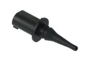Ambient Air Temperature Sensor URO For 2008-2015 Mercedes-Benz C63 AMG