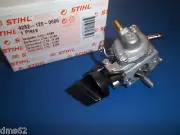 NEW STIHL CARBURETOR ASSY FITS BR500 BLOWERS C1Q S183 42821200606 OEM