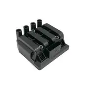 SWAN Ignition Coil - IC70747