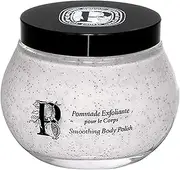 Diptyque Pommade Exfoliante