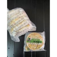 萱的凍品 狀元pizza 6片 燻雞口味 的價格比價讓你撿便宜 Page 1 愛比價