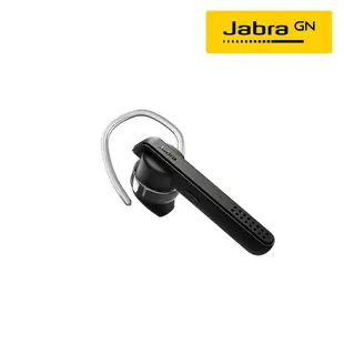 【Jabra】Talk 45 立體聲單耳藍牙耳機